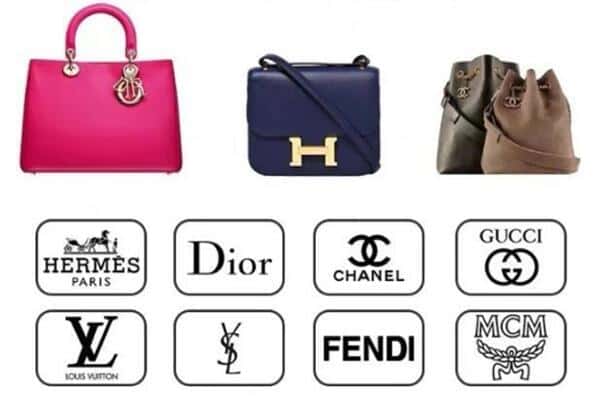 铜仁市沿河回收名包